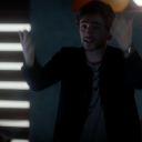 s205cap_00069.jpg