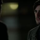 sep206cap_00162.jpg