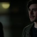 sep206cap_00163.jpg