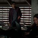 sep206cap_00236.jpg