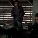 sep206cap_00238.jpg