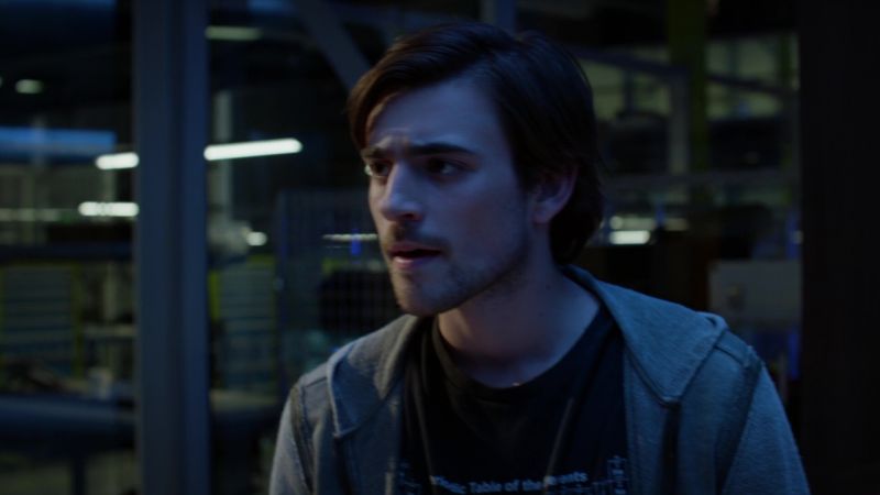 sep207cap_00108.jpg