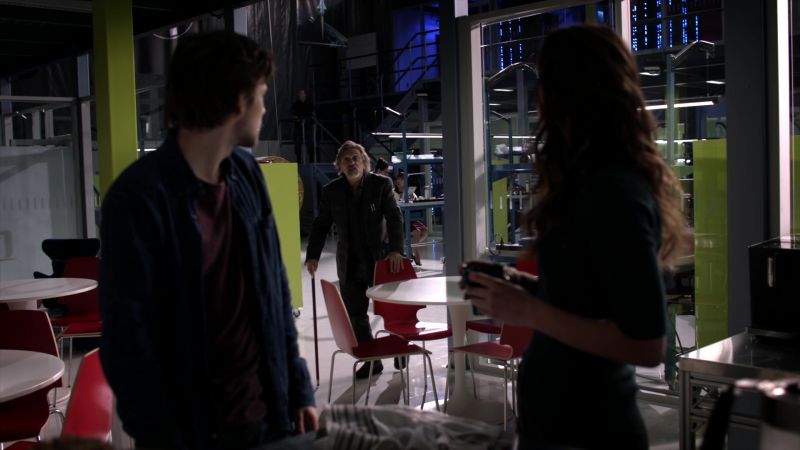 sep208cap_00040.jpg