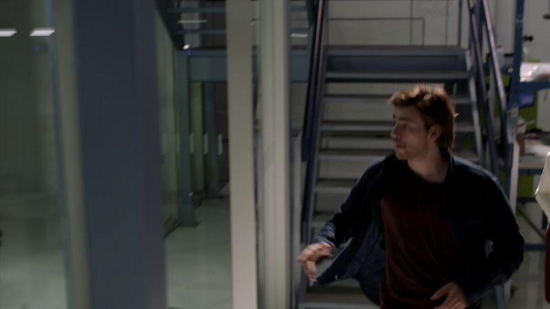 sep208cap_00056.jpg