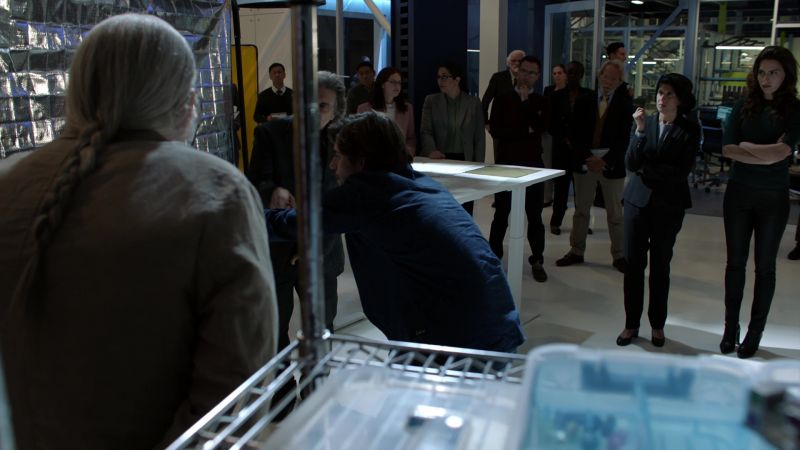 sep208cap_00160.jpg