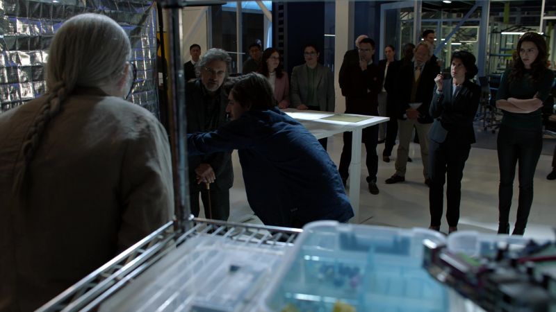 sep208cap_00161.jpg