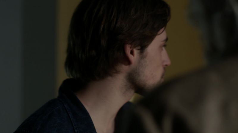sep208cap_00310.jpg