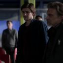 sep208cap_00083.jpg