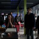 sep208cap_00085.jpg