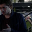 sep208cap_00150.jpg