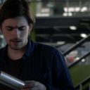 sep208cap_00154.jpg