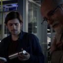 sep208cap_00158.jpg