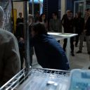 sep208cap_00160.jpg