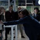 sep208cap_00162.jpg