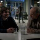 sep208cap_00241.jpg