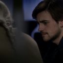 sep208cap_00249.jpg
