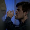 sep208cap_00265.jpg