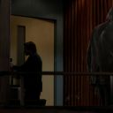 sep208cap_00267.jpg