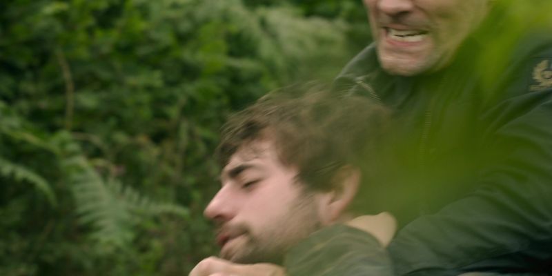 Click to view full size image
==============
shs03e04c_00070.jpg shs03e04c_00070.jpg