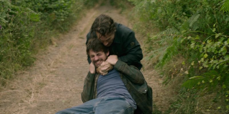 Click to view full size image
==============
shs03e04c_00073.jpg shs03e04c_00073.jpg