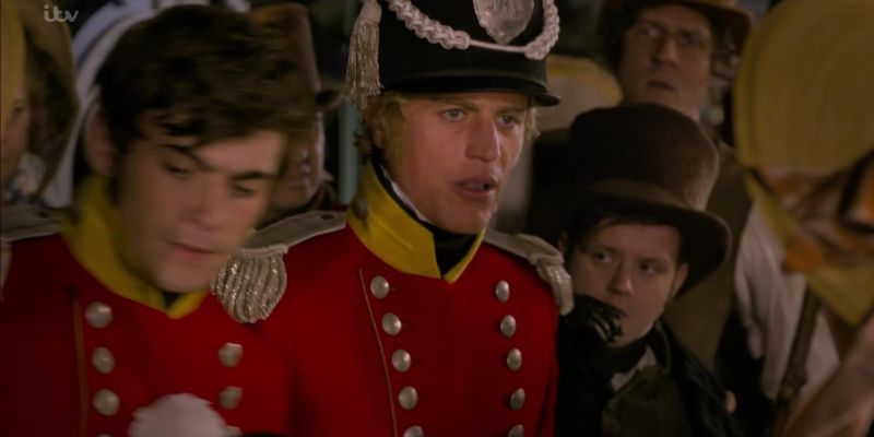 Click to view full size image
==============
vep210_00270.jpg vep210_00270.jpg