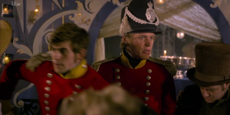 Click to view full size image
==============
vep210_00271.jpg vep210_00271.jpg