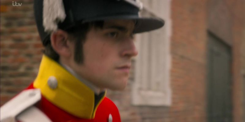 Click to view full size image
==============
vep210_00274.jpg vep210_00274.jpg