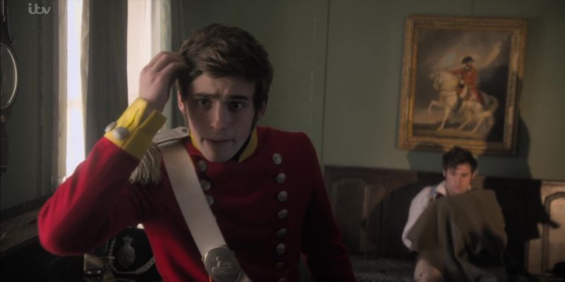 Click to view full size image
==============
vep210_00289.jpg vep210_00289.jpg