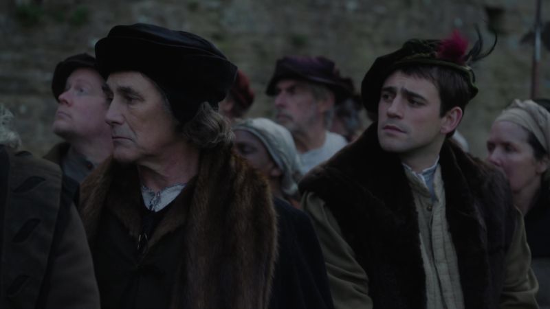 wolfhall01c_00002.jpg