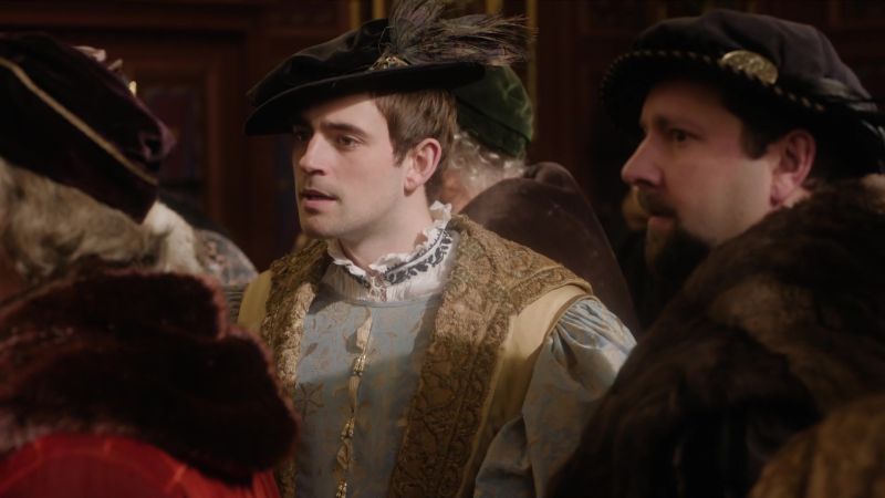wolfhall01c_00010.jpg