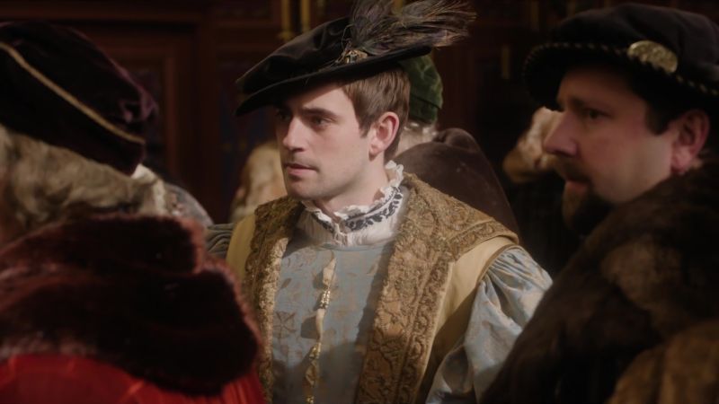 wolfhall01c_00011.jpg