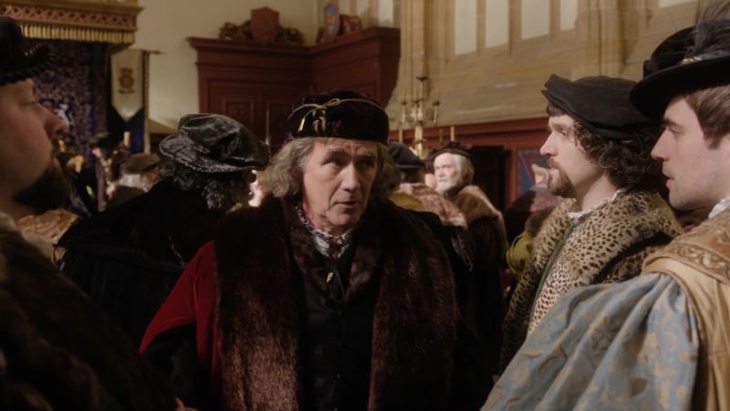 wolfhall01c_00018.jpg