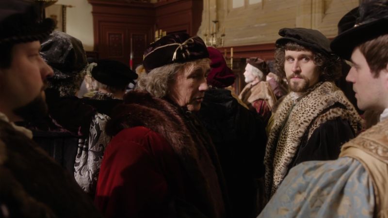 wolfhall01c_00022.jpg