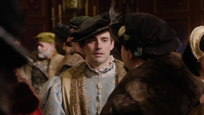 wolfhall01c_00023.jpg