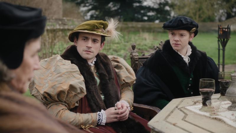 wolfhall01c_00045.jpg