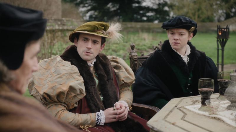 wolfhall01c_00046.jpg