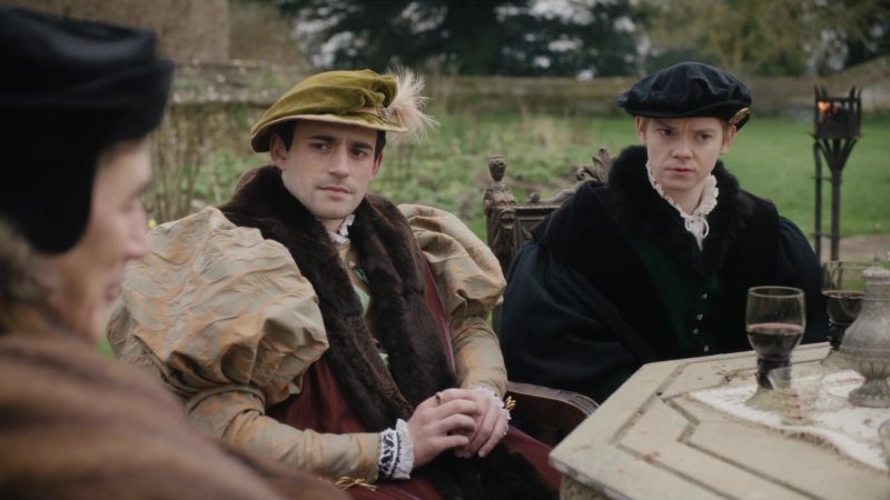 wolfhall01c_00049.jpg