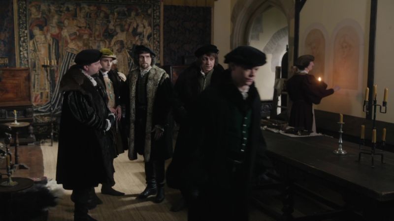 wolfhall02c_00027.jpg