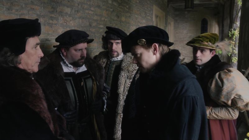 wolfhall02c_00031.jpg