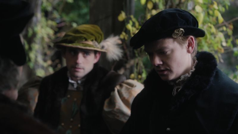 wolfhall02c_00036.jpg