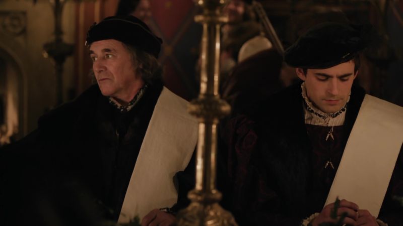 wolfhall03c_00027.jpg