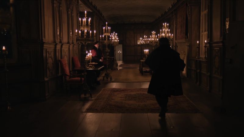 wolfhall03c_00028.jpg