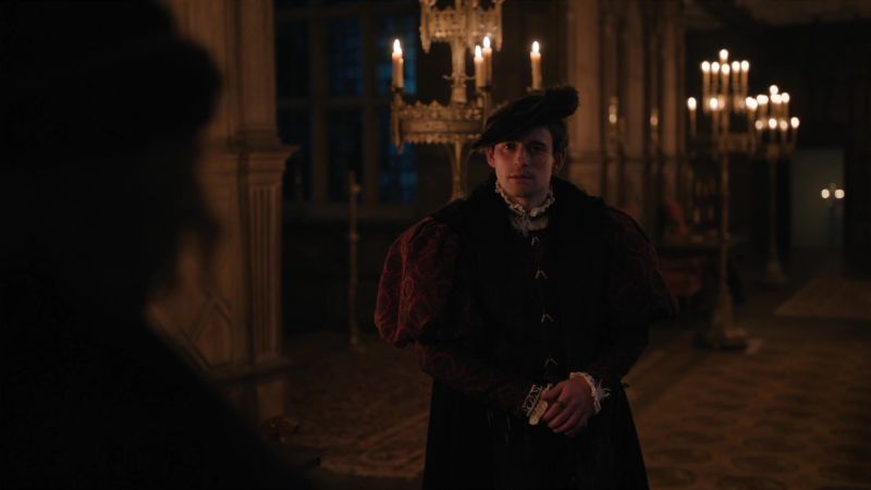 wolfhall03c_00030.jpg
