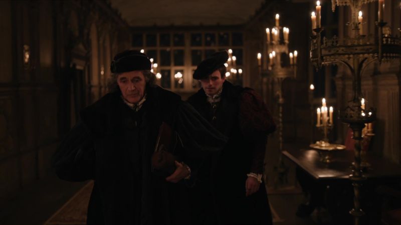 wolfhall03c_00032.jpg