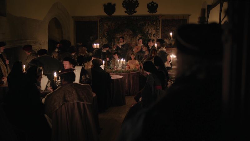 wolfhall03c_00033.jpg