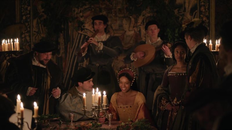 wolfhall03c_00036.jpg