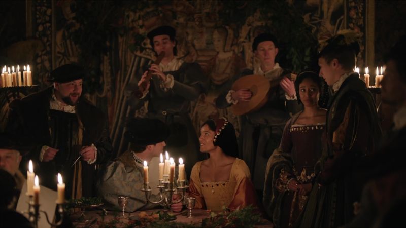 wolfhall03c_00037.jpg