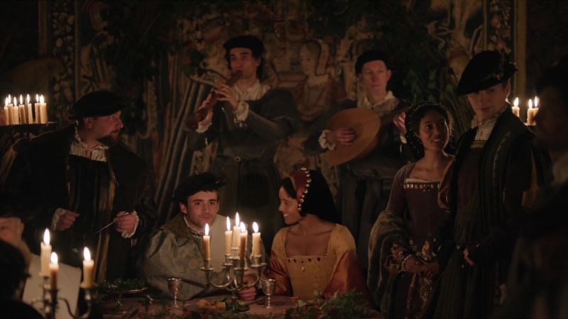 wolfhall03c_00038.jpg