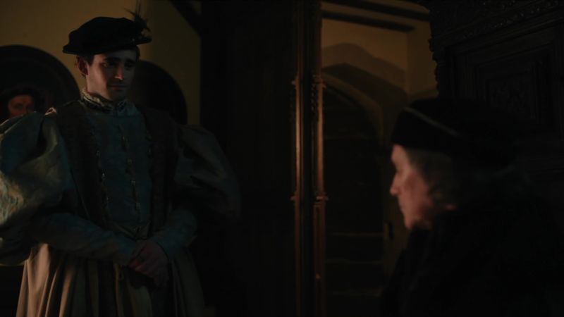 wolfhall03c_00040.jpg