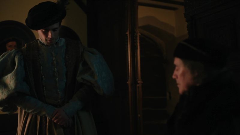 wolfhall03c_00042.jpg